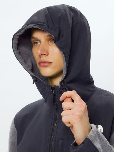 THE NORTH FACE JAPAN NA72452 / 經典外套