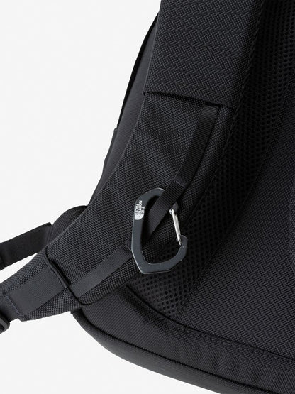 THE NORTH FACE JAPAN / 29公升  極簡後背包 NM82410