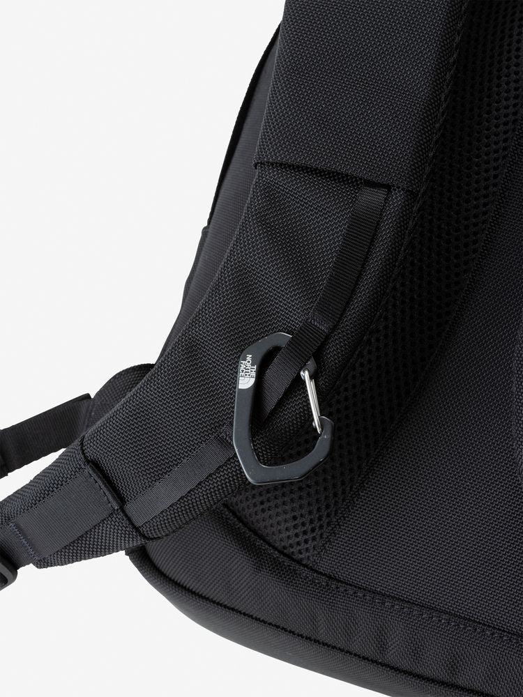 THE NORTH FACE JAPAN / 29公升  極簡後背包 NM82410