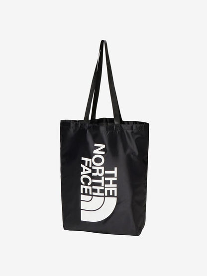 THE NORTH FACE JAPAN / 環保購物袋