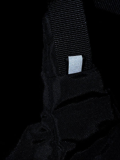 THE NORTH FACE JAPAN CAPELLA 2L / 5L 側背包