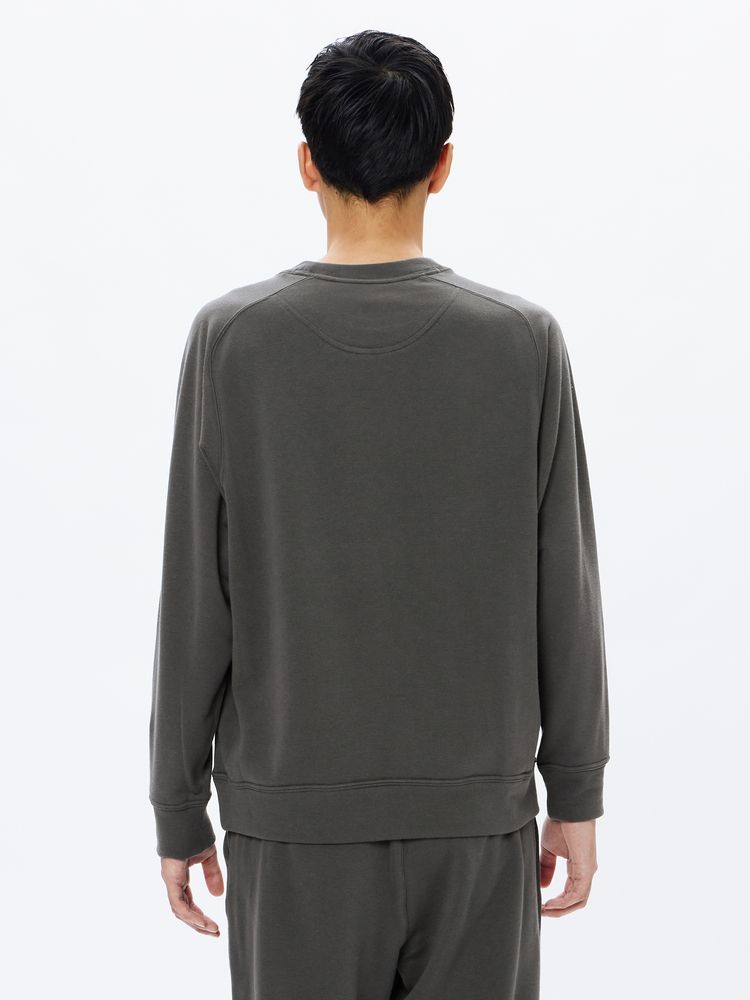 Goldwin Liopimum / 運動衫（C3fit/男士）