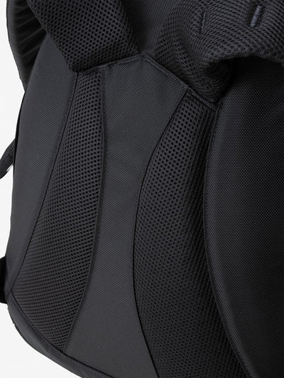 THE NORTH FACE JAPAN / 29公升  極簡後背包 NM82410