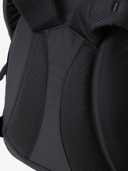 THE NORTH FACE JAPAN / 29公升  極簡後背包 NM82410