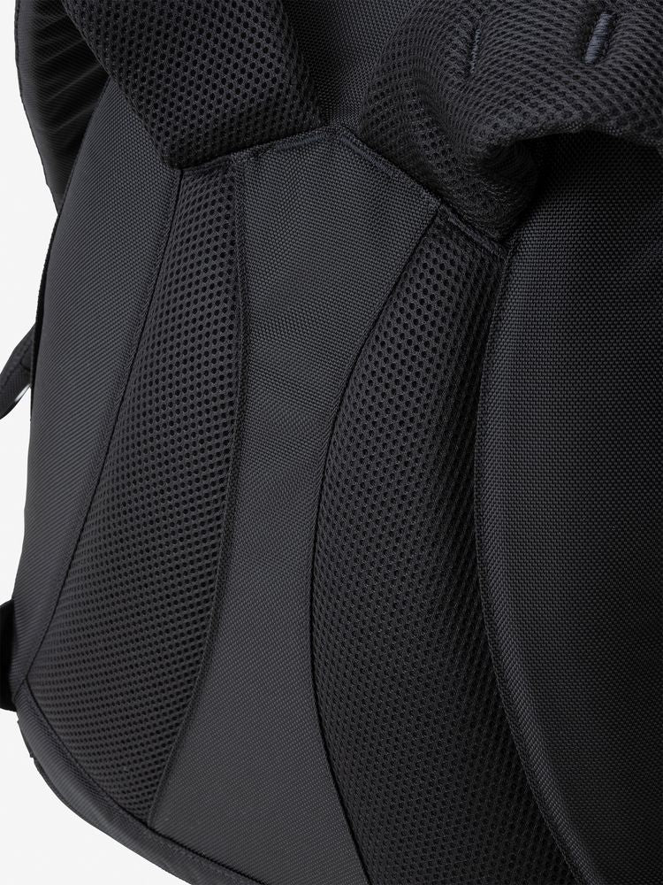 THE NORTH FACE JAPAN / 29公升  極簡後背包 NM82410
