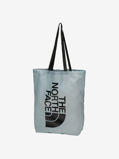 THE NORTH FACE JAPAN / 環保購物袋
