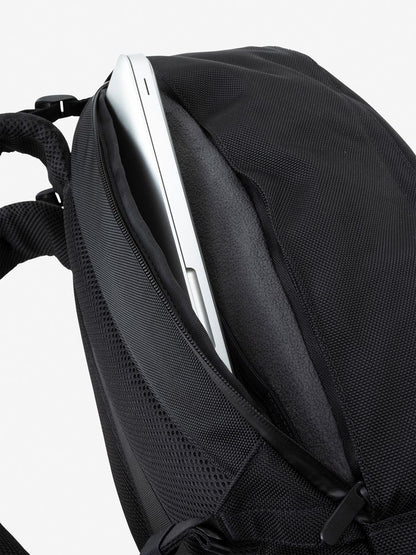THE NORTH FACE JAPAN / 29公升  極簡後背包 NM82410