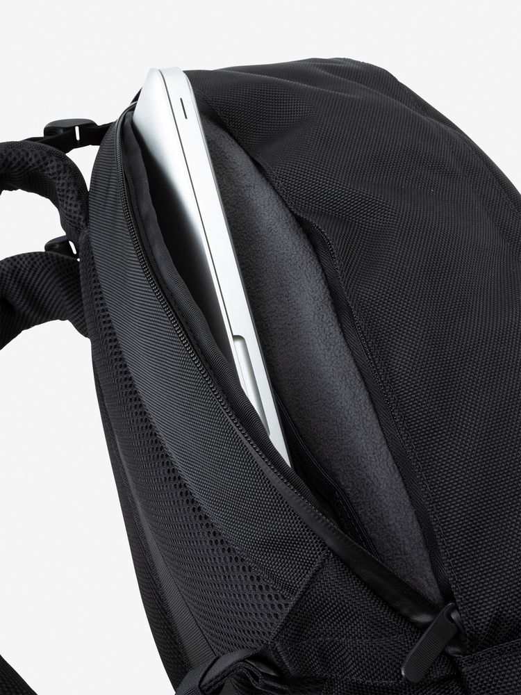 THE NORTH FACE JAPAN / 29公升  極簡後背包 NM82410