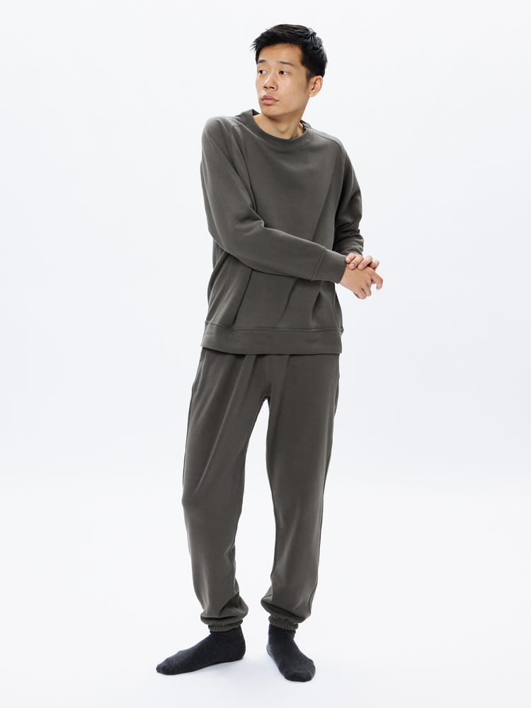 Goldwin Liopimum / 運動衫（C3fit/男士）