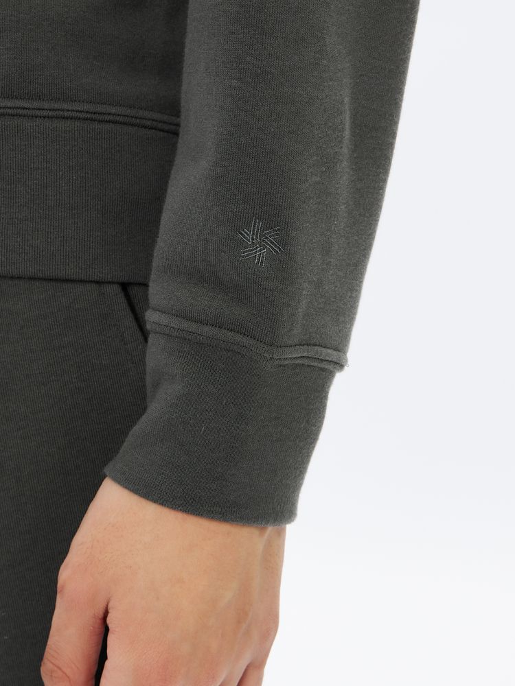 Goldwin Liopimum / 運動衫（C3fit/男士）