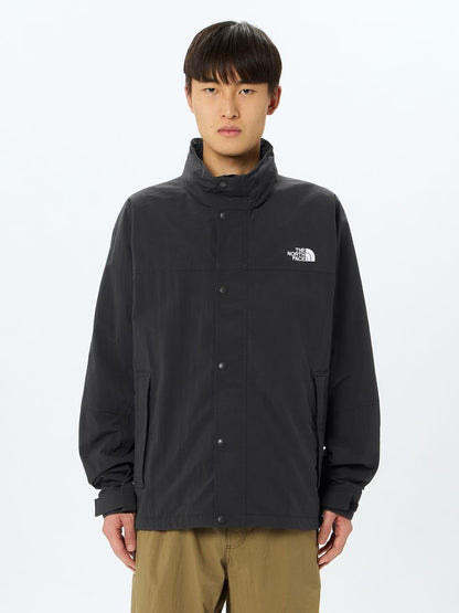 THE NORTH FACE JAPAN NP22550 / 防風外套