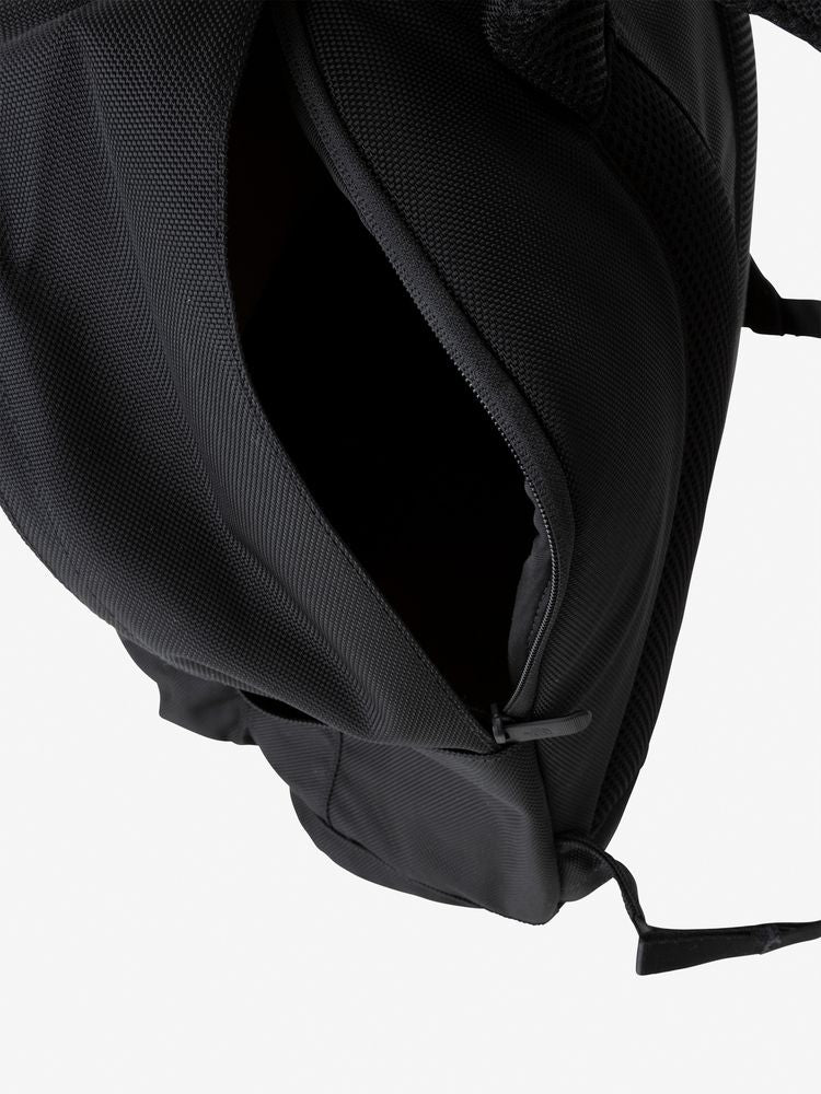 THE NORTH FACE JAPAN / 29公升  極簡後背包 NM82410