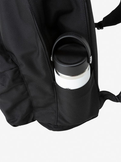 THE NORTH FACE JAPAN / 29公升  極簡後背包 NM82410