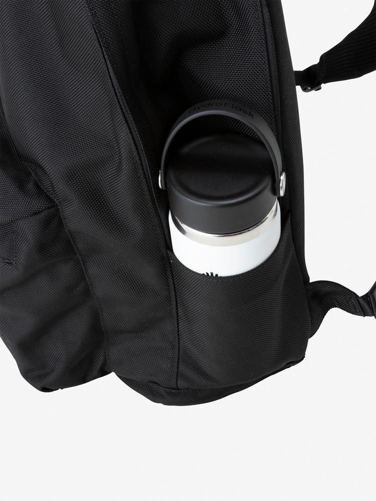 THE NORTH FACE JAPAN / 29公升  極簡後背包 NM82410