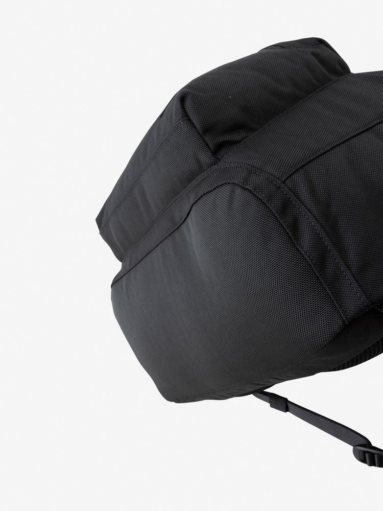THE NORTH FACE JAPAN / 29公升  極簡後背包 NM82410