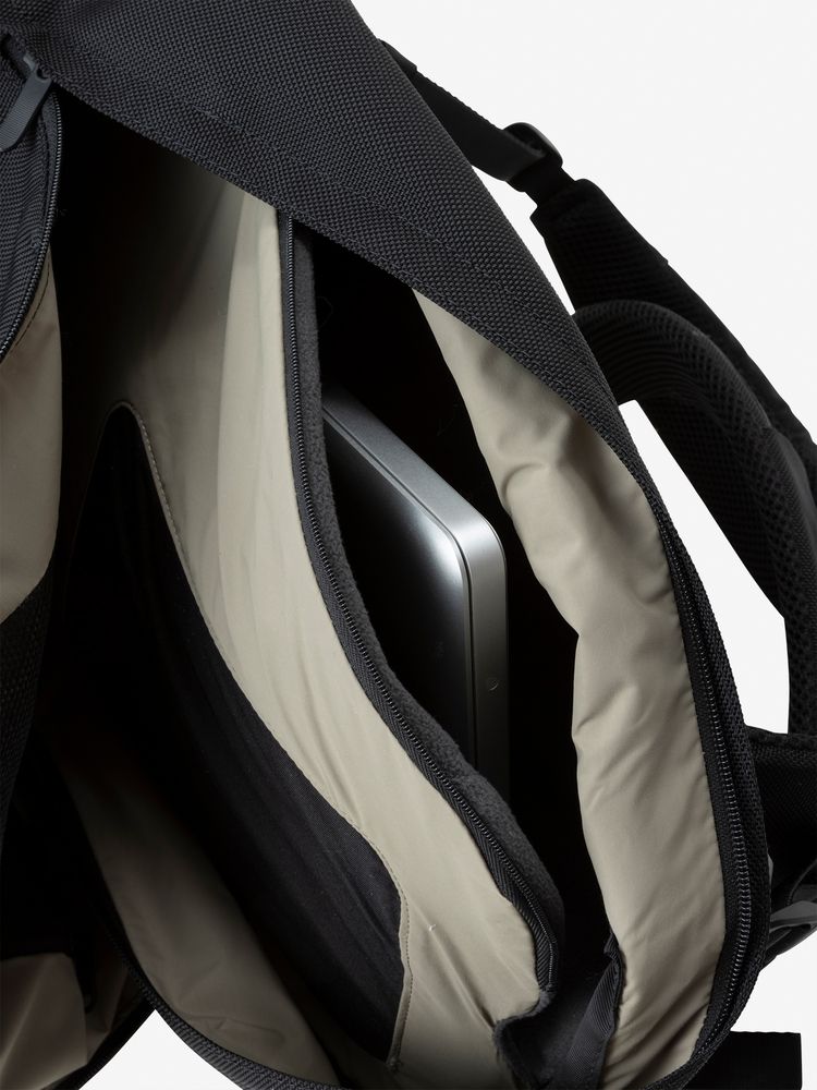 THE NORTH FACE JAPAN / 29公升  極簡後背包 NM82410