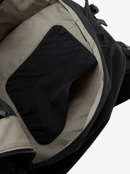 THE NORTH FACE JAPAN / 29公升  極簡後背包 NM82410