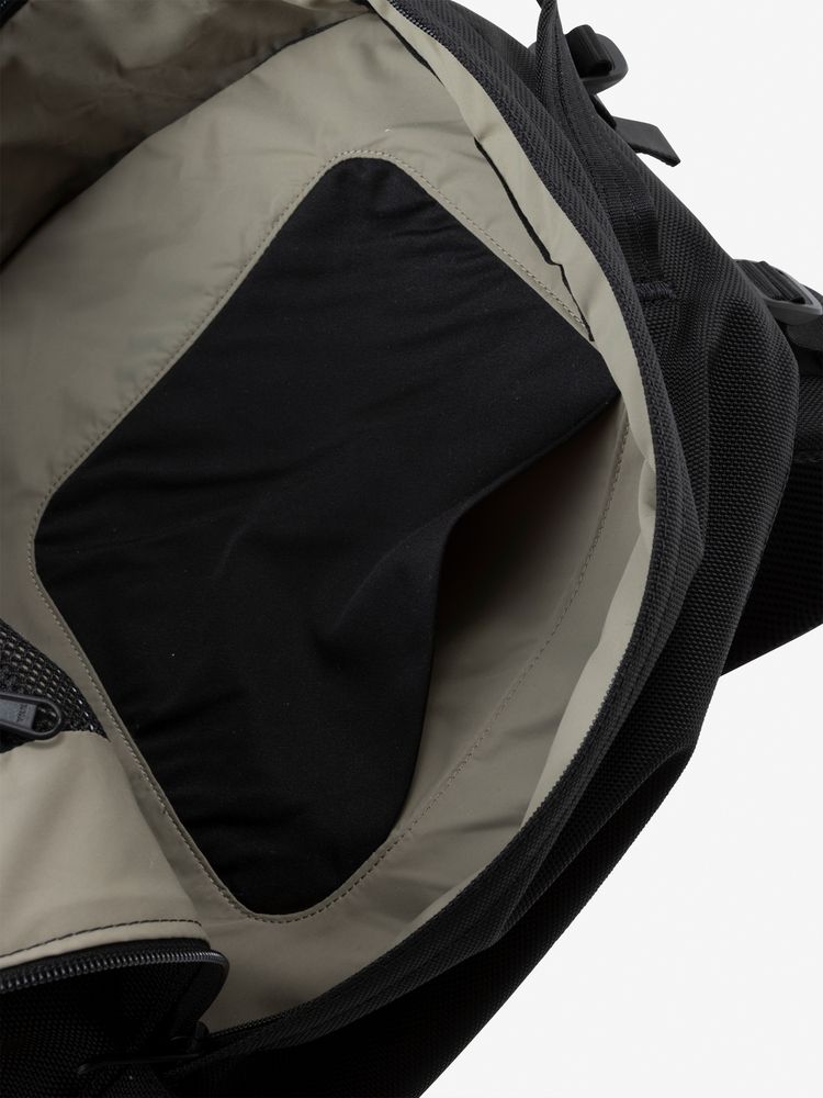 THE NORTH FACE JAPAN / 29公升  極簡後背包 NM82410