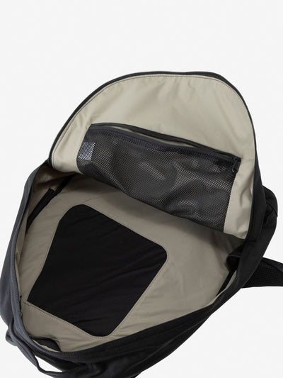 THE NORTH FACE JAPAN / 29公升  極簡後背包 NM82410