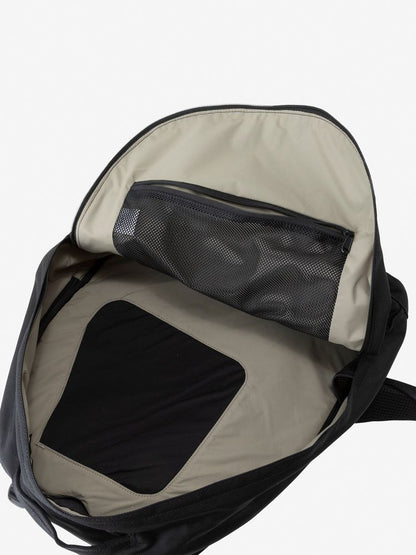 THE NORTH FACE JAPAN / 29公升  極簡後背包 NM82410