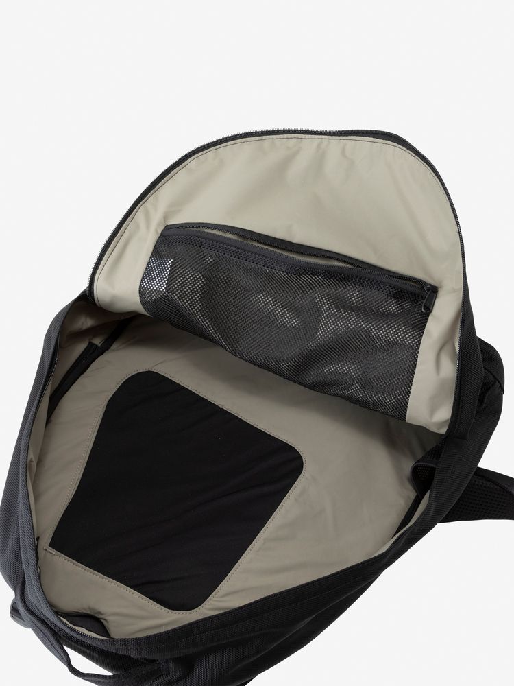 THE NORTH FACE JAPAN / 29公升  極簡後背包 NM82410