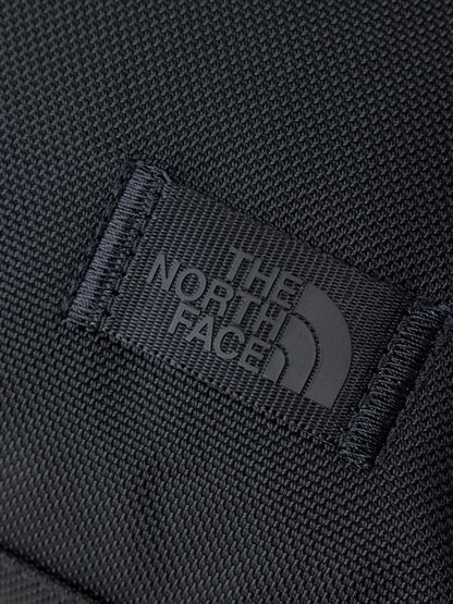 THE NORTH FACE JAPAN / 29公升  極簡後背包 NM82410