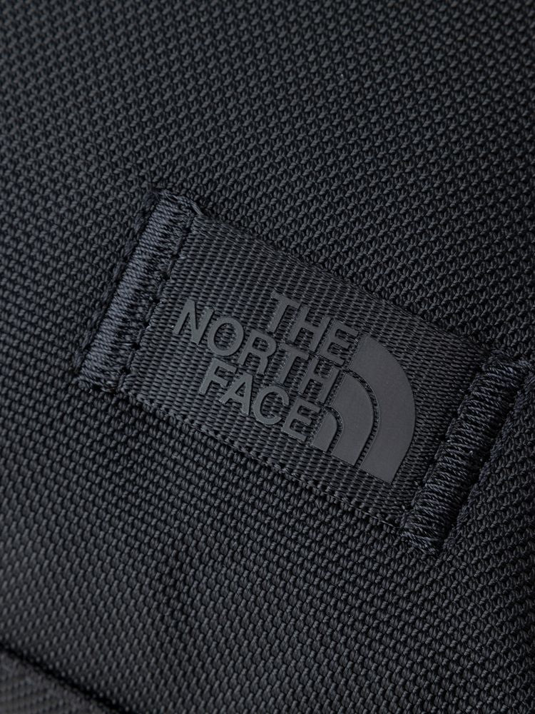 THE NORTH FACE JAPAN / 29公升  極簡後背包 NM82410