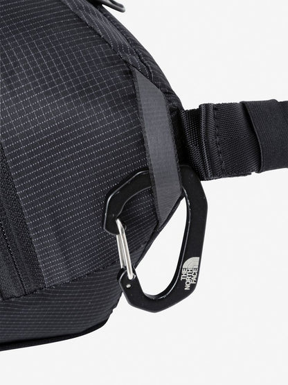 THE NORTH FACE JAPAN HAZY WAIST BAG NM82457 / 腰包