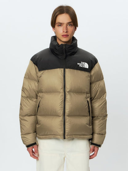 THE NORTH FACE JAPAN ND92555 / 1992 羽絨外套