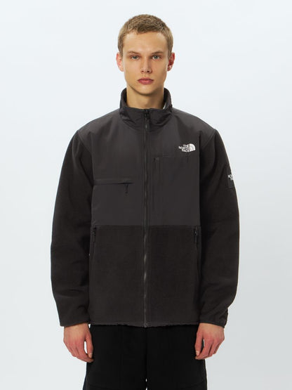 THE NORTH FACE JAPAN / 經典機能羊毛外套 NA72450