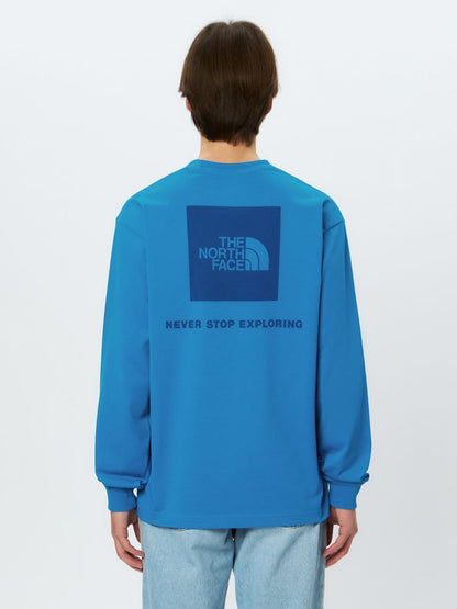 THE NORTH FACE JAPAN / 	標誌機能T恤 NT32442