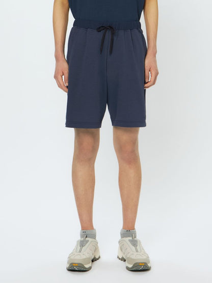 THE NORTH FACE JAPAN / 機能混紡 輕機能短褲NB32573R