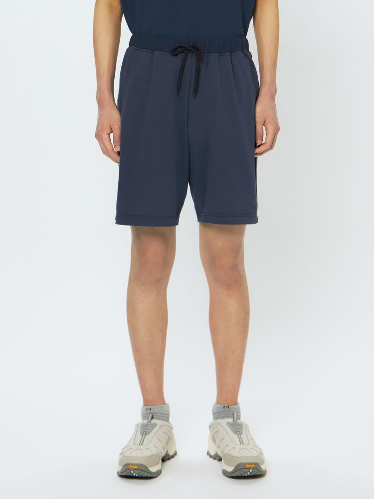 THE NORTH FACE JAPAN / 機能混紡 輕機能短褲NB32573R