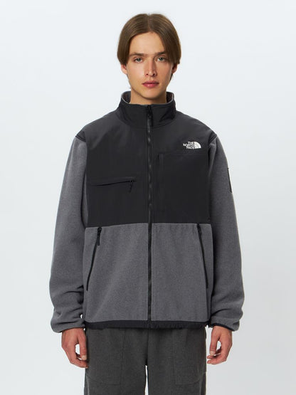 THE NORTH FACE JAPAN / 經典機能羊毛外套 NA72450