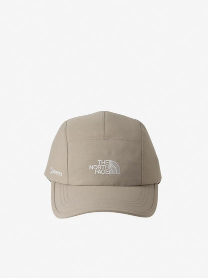 THE NORTH FACE JAPAN GORE-TEX CAP NN02305 / 防水透氣老帽