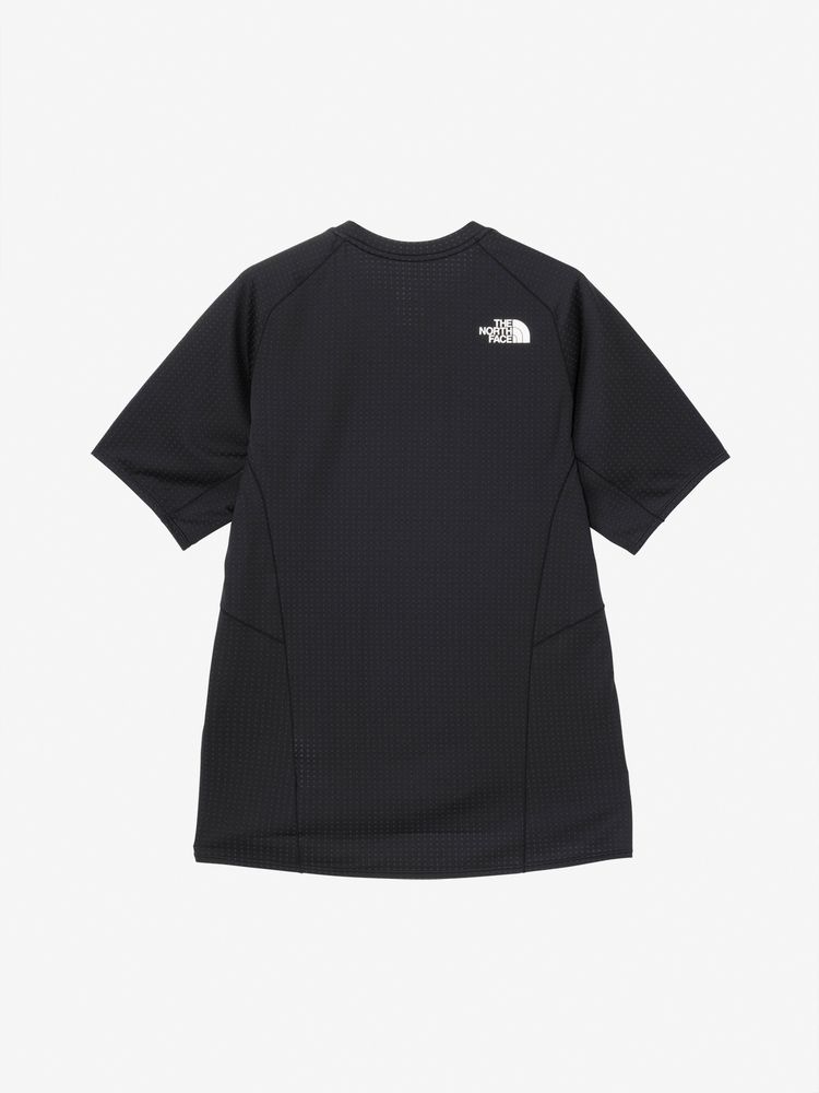 THE NORTH FACE JAPAN / EXPEDITION DRYDOT 巔峰系列 機能 短袖T恤 		NT12524