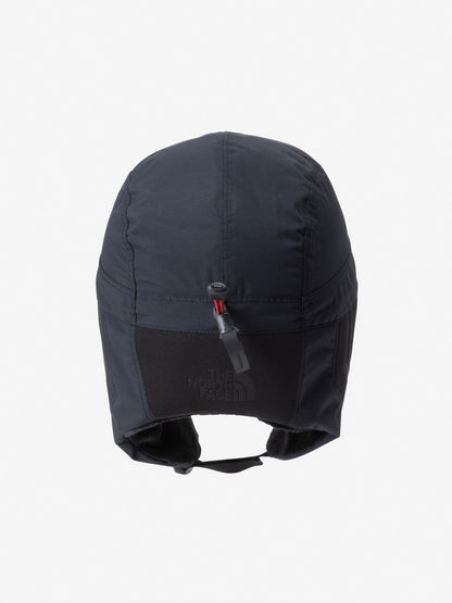 THE NORTH FACE JAPAN NN42508 / 保暖機能帽
