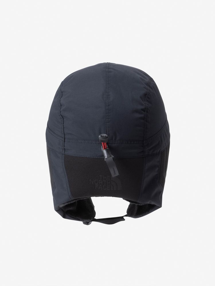 THE NORTH FACE JAPAN NN42508 / 保暖機能帽