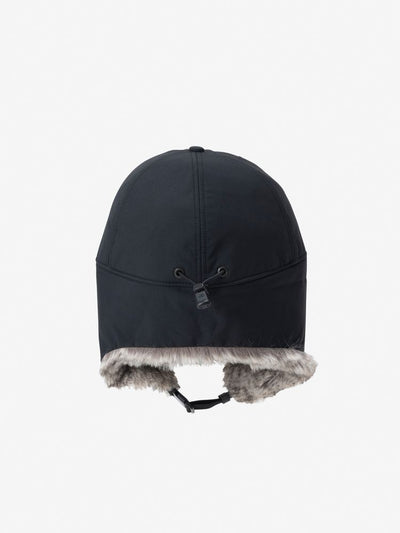 THE NORTH FACE JAPAN NN42543 / 防寒帽