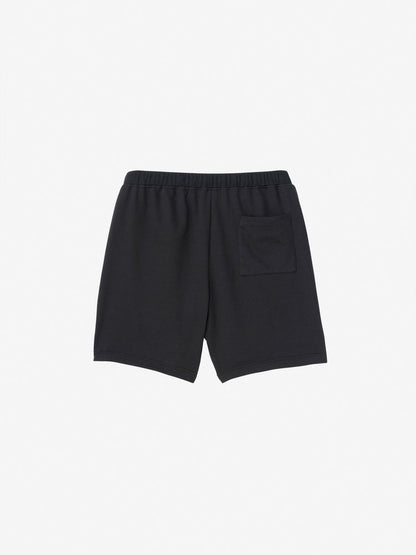 THE NORTH FACE JAPAN / 機能混紡 輕機能短褲NB32573R