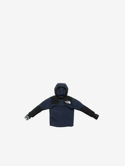 THE NORTH FACE JAPAN MINI MOUNTAIN JKT KEYRING NN32452 / 鑰匙圈