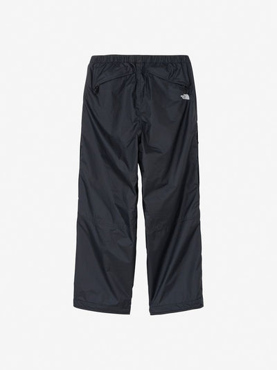 THE NORTH FACE JAPAN Chimney Wind Pant NB32650 / 防潑水長褲