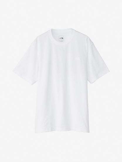 THE NORTH FACE JAPAN / 夜幕前線 短袖T恤 NT82530