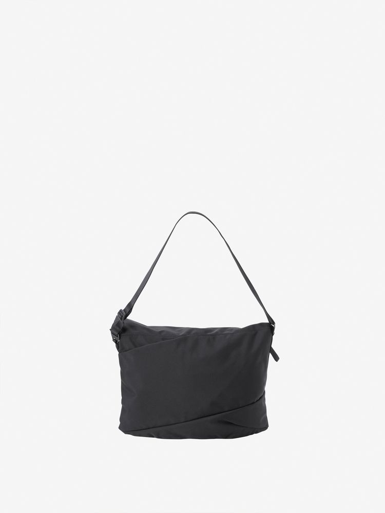 THE NORTH FACE JAPAN NM82508 / 高強度尼龍 側背包