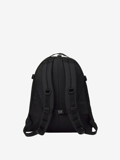 THE NORTH FACE JAPAN / 多用途背包 NM82550