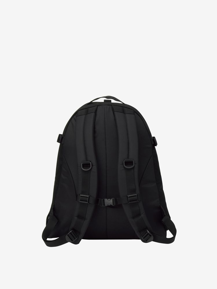 THE NORTH FACE JAPAN / 多用途背包 NM82550