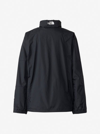 THE NORTH FACE JAPAN CHIMNEY WIND JACKET NP22650 / 防風連帽外套