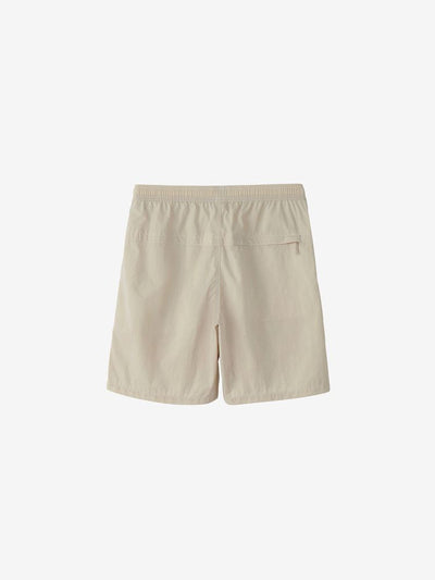 THE NORTH FACE JAPAN / Versatile  Mid NB42631 7寸 輕量快乾尼龍短褲