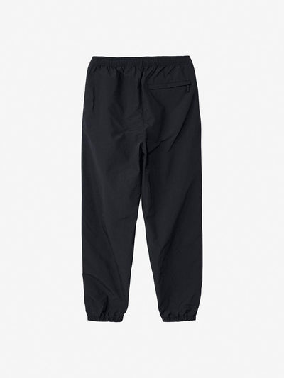 THE NORTH FACE JAPAN VERSATILE PANT NB32651 / 輕量尼龍長褲