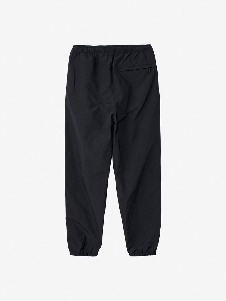 THE NORTH FACE JAPAN VERSATILE PANT NB32651 / 輕量尼龍長褲